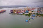 Fenavi alerta por nuevo cobro a la carga que se movilice por Buenaventura