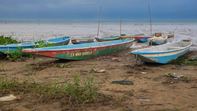 El Niño podría superar los registros históricos: estos fueron los episodios que dejaron temperaturas extremas