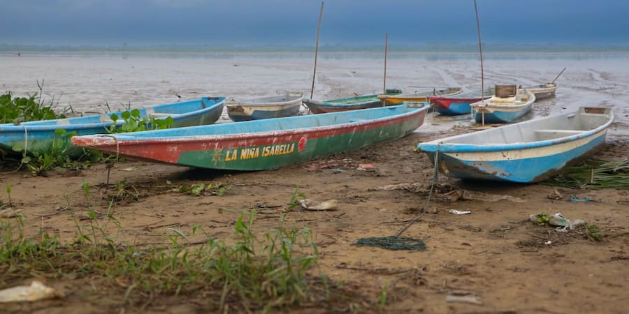 El Niño podría superar los registros históricos: estos fueron los episodios que dejaron temperaturas extremas