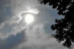 Fenómeno de ‘El Niño’ ya estaría afectando a Colombia: enciende alarmas por posible crisis energética