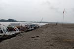 Decretan restricciones en Barrancabermeja para enfrentar el fenómeno de El Niño