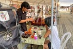 Feria artesanal se toma Bucaramanga: habrá talleres y muestras en vivo