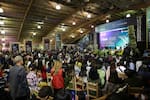 FIMA 2026 reunirá a expertos, Gobierno y empresas para debatir el futuro ambiental de Colombia
