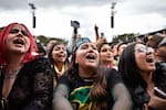 ¿Cuánto cuesta realmente ir a un festival? El gasto que muchos no calculan antes de comprar la boleta