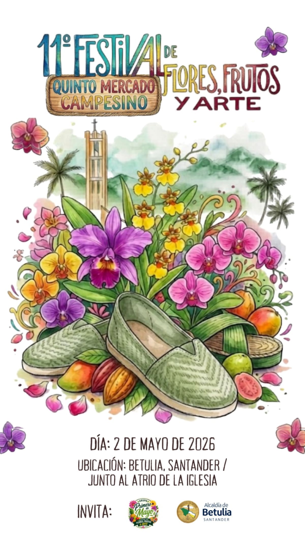 Suministrada comité Primero de mayo/Vanguardia