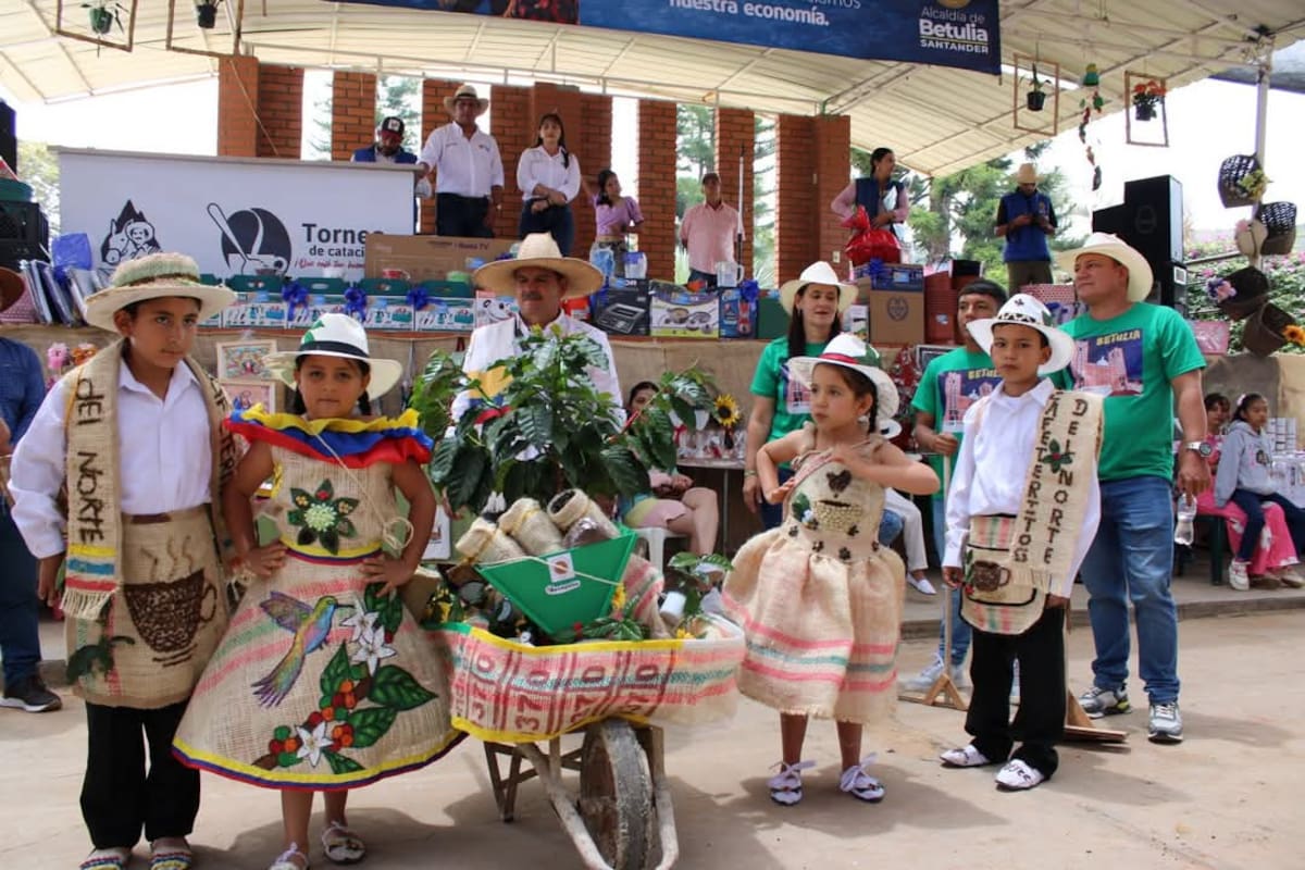 Suministrada comité Primero de mayo/Vanguardia