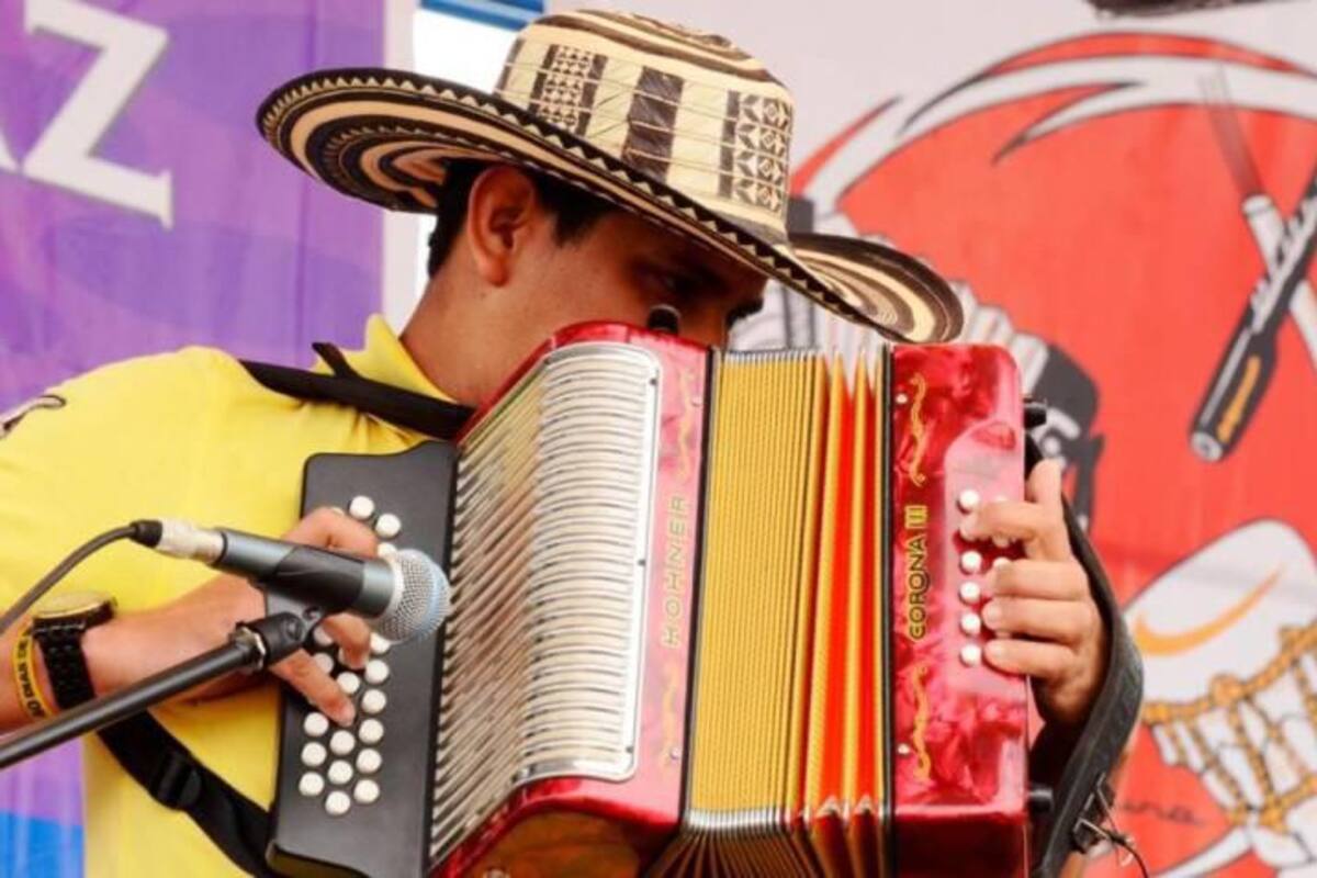 Foto: El Universal / VANGUARDIA