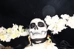 Día de Muertos: la tradición mexicana que conquista al mundo con sus colores y ofrendas