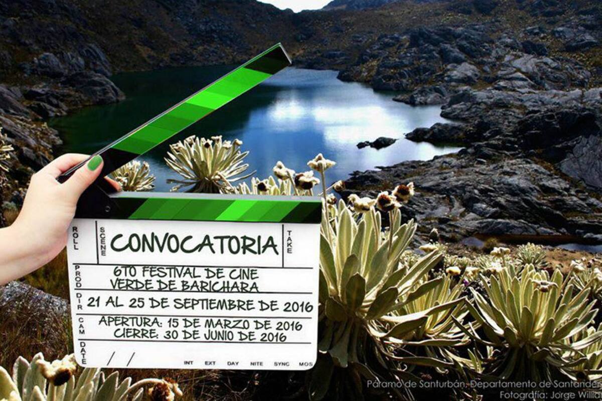 (Foto: / VANGUARDIA LBERAL)