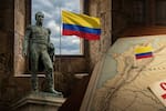 Próximo puente festivo en Colombia: cuándo será y qué se conmemora en esa fecha