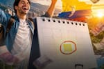 ¿Cuándo es el próximo festivo en Colombia? Conozca el calendario del segundo semestre de 2026