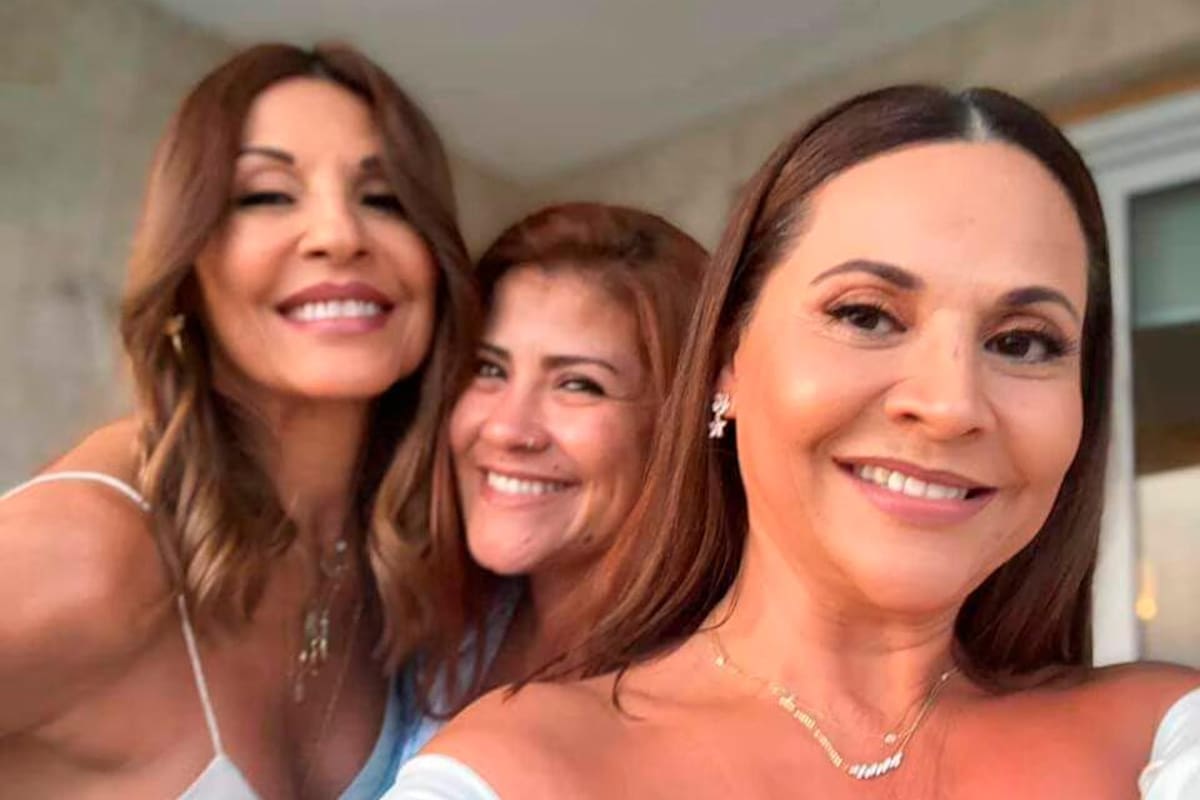 Tomada de Internet/Vanguardia