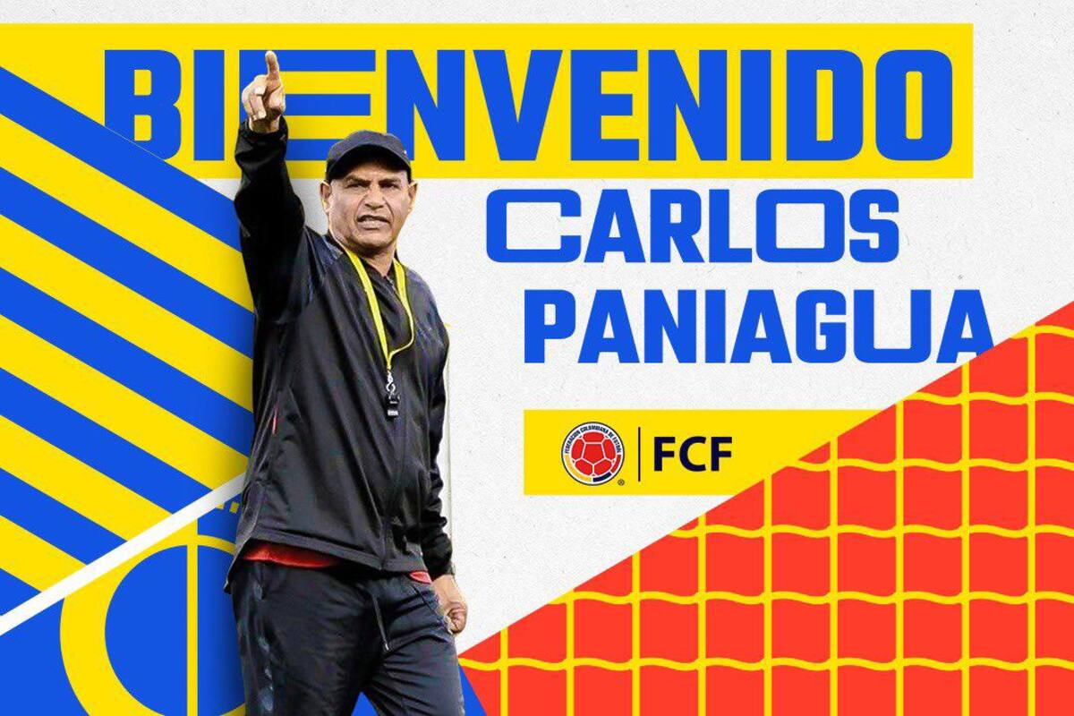 FCF/VANGUARDIA.