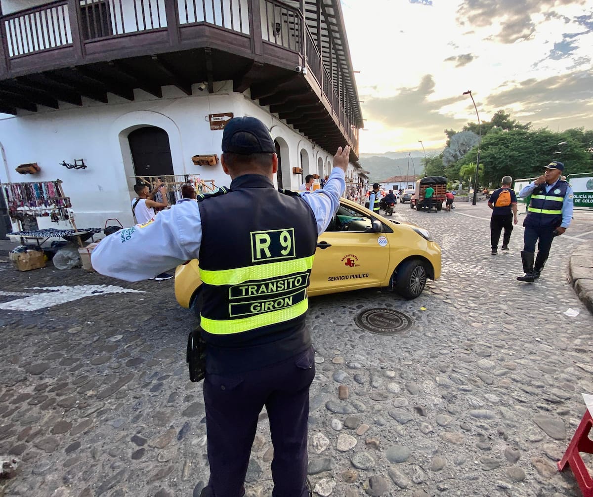 Cada 14 de septiembre se celebra la fiesta del Señor de Los Milagros.