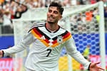 Los partidos de hoy sábado 20 de junio en el Mundial 2026: hora y por dónde ver