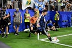Los partidos de hoy viernes 3 de julio en el Mundial 2026: hora y por dónde ver