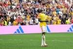 Tristeza total: Colombia se despide del Mundial 2026 luego de perder en los penaltis ante Suiza