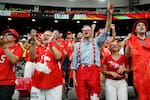 Un Mundial para recordar y no por los resultados