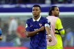 Kylian Mbappé no se guardó nada y señaló el gran problema de Francia tras caer ante España en el Mundial 2026