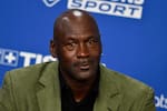La confesión más íntima de Michael Jordan a 23 años de su retiro