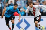 Belgrano de Córdoba sorprendió a River Plate y se coronó campeón de Argentina