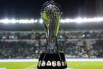 Club América vs Toluca: ¿Quién es el colombiano que disputará la final de la Liga MX?