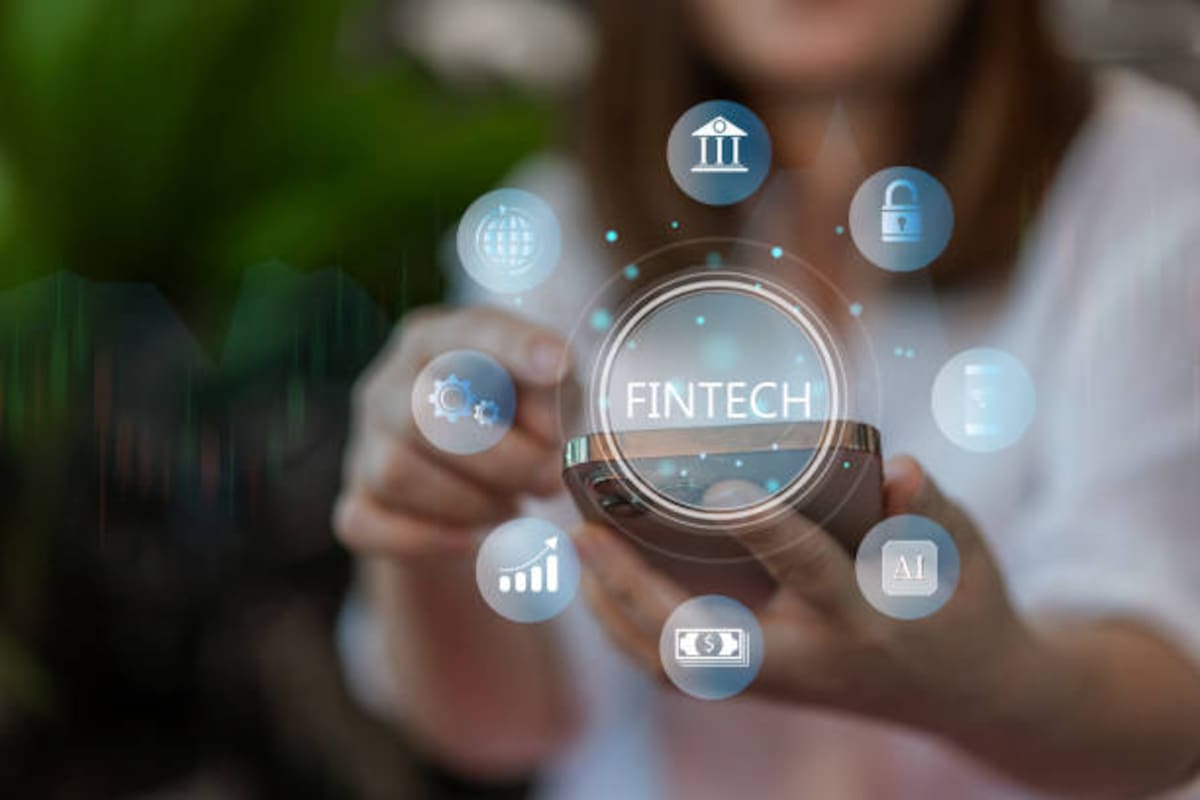 Las microempresas se han convertido en las nuevas protagonistas del crédito digital.