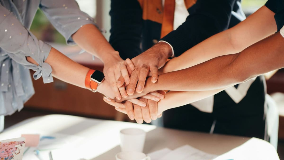 Las fintech están transformando el acceso al crédito. ¿Por qué las microempresas son ahora sus mayores usuarias?
