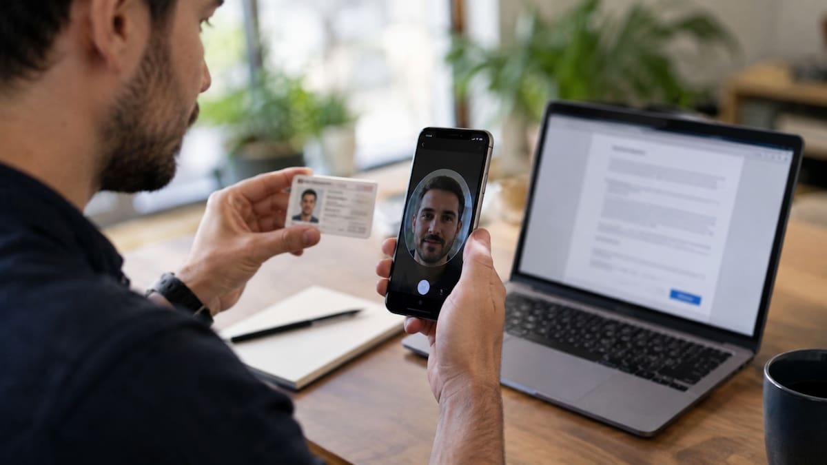¿Va a firmar un contrato por internet? Conozca qué evidencias debe revisar y cómo protegerse ante posibles fraudes en firmas electrónicas.
