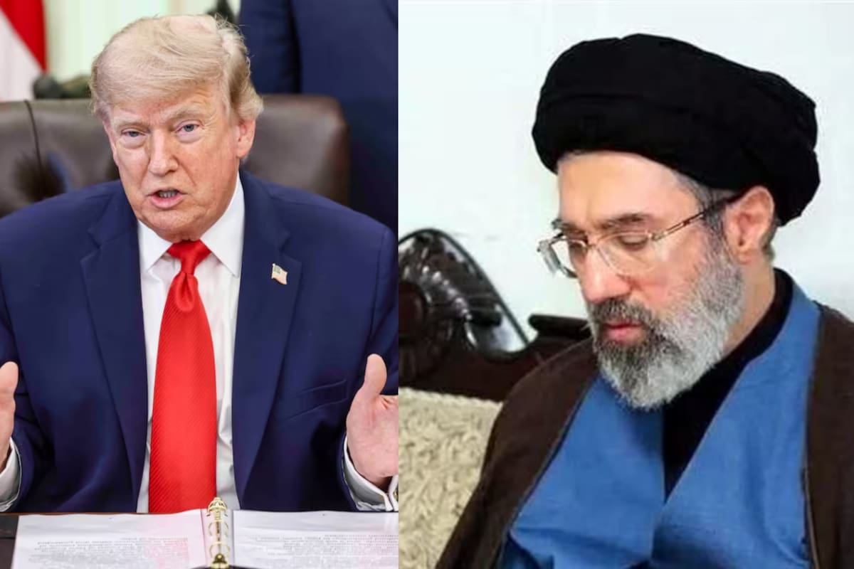 Washington se compromete a eliminar sanciones unilaterales, primarias y secundarias, de acuerdo con un calendario que será definido en la negociación final.