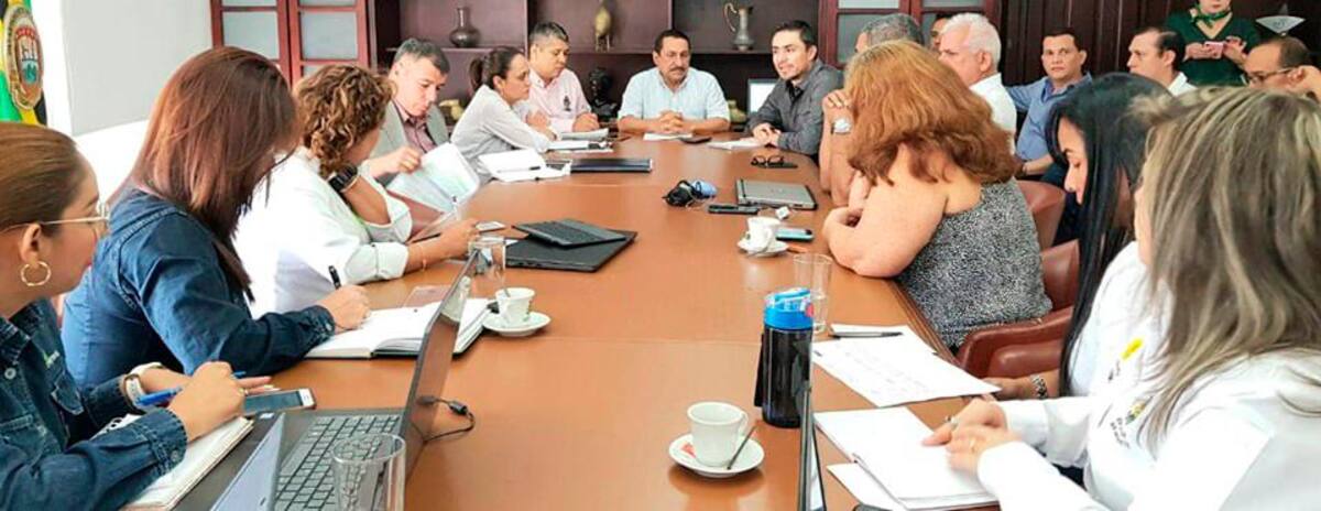 Suministrada / VANGUARDIA