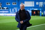 José Mourinho, nuevo técnico del Real Madrid: los desafíos y detalles del contrato que marcan su regreso