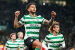 Champions League EN VIVO: hora y dónde ver hoy Barcelona, Liverpool, PSG y el duelo de colombianos