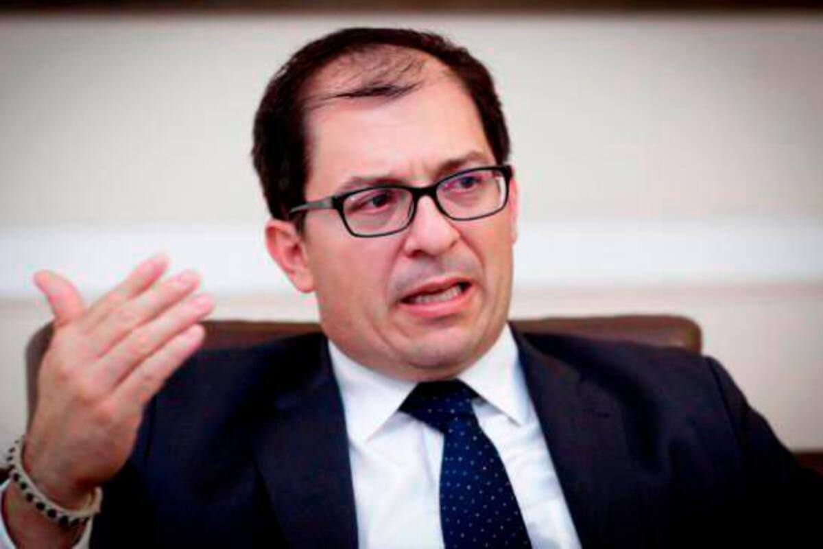 Colprensa/ VANGUARDIA