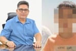 Fiscalía llama a exinterventor de Nueva EPS para imputarle cargos por la muerte del niño Kevin Acosta