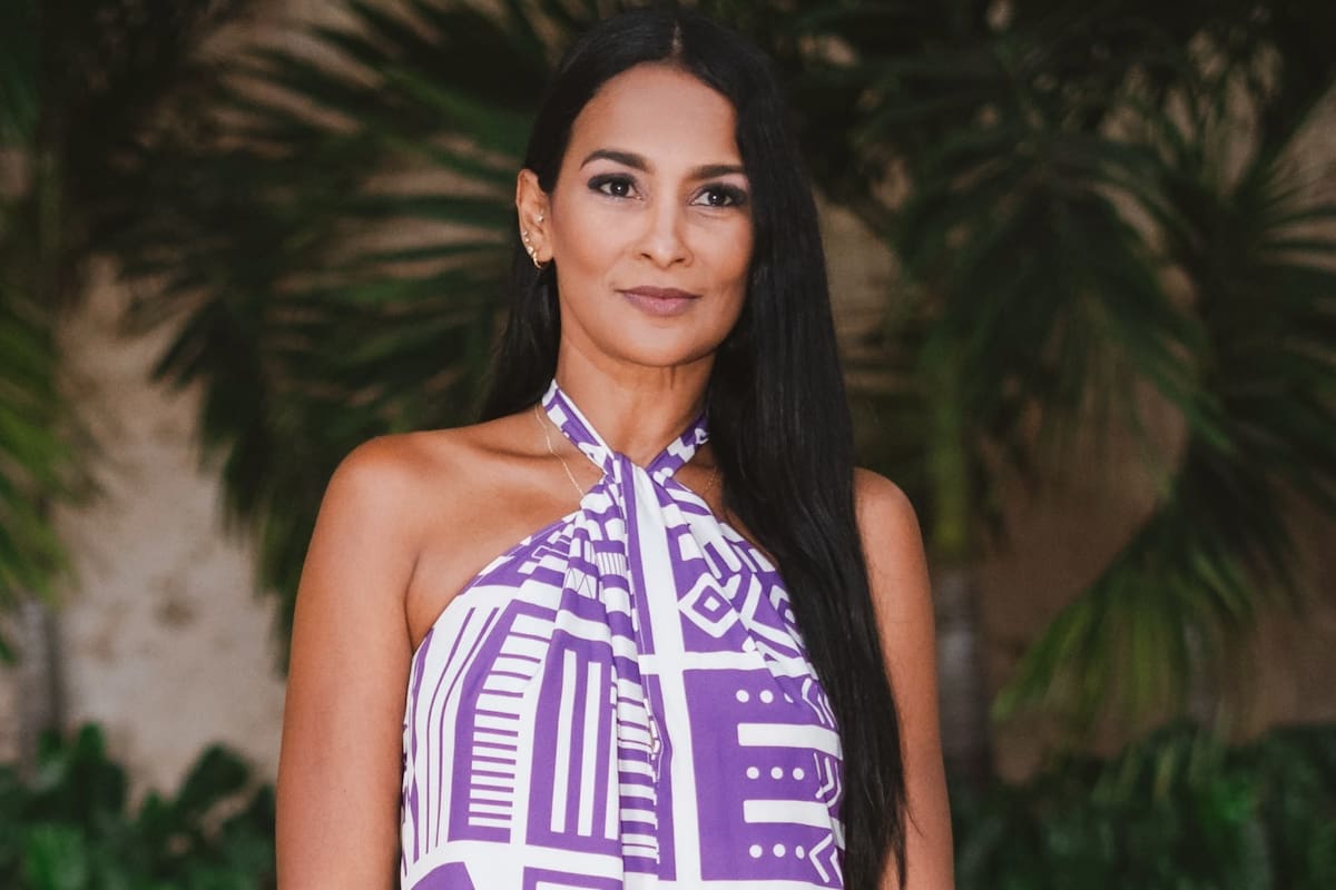 Fiscalía imputará cargos a Yeimy Paola Vargas por el presunto uso de un diploma falso. | Foto: Tomada de Facebook @Yeimy Paola Vargas