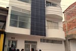 Fiscalía ocupó 11 bienes de exdirectivos de la CAS