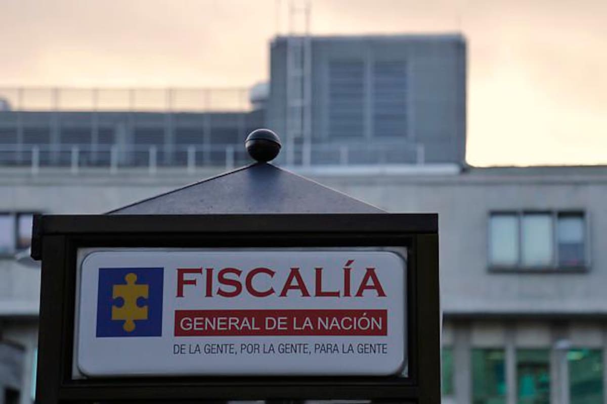 Archivo/VANGUARDIA