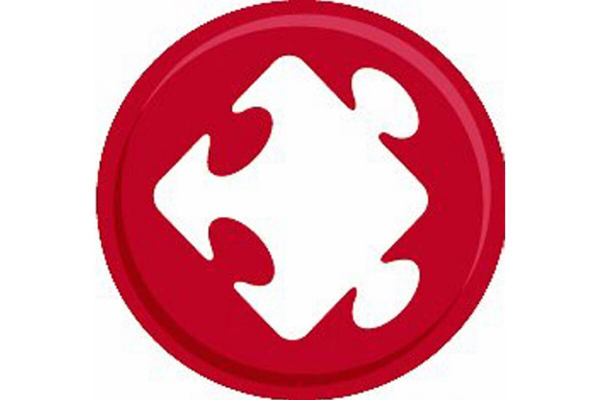 Además de su proceso por peculado por apropiación del cual aceptó los cargos, en la Fiscalía de Medellín reposa otro proceso por nexos con paramilitares. (Foto: Archivo/VANGUARDIA LIBERAL)