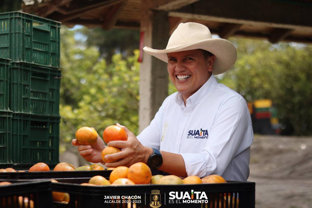 Cortesía / Vanguardia