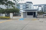 Vanguardia en los barrios: San Francisco, Comuna 5 de Floridablanca y San Carlos