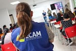 En Floridablanca, abren nueva oportunidad de formación laboral