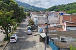 Vanguardia en los barrios: entre ladrillos y abrazos, la historia viva de El Carmen