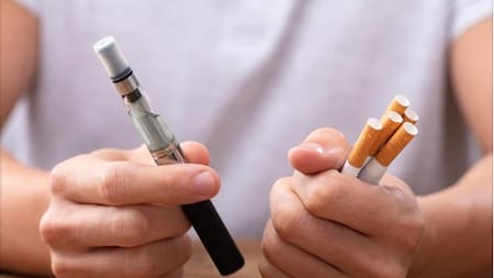 Tutela favorece a estudiante expulsado por vender vapeador y ordena rehacer proceso disciplinario