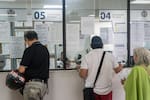 ¡Atentos! En Floridablanca ampliaron el plazo para el pago del impuesto predial