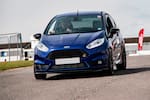 Ford Fiesta: El adiós de uno de los vehículos más populares del mundo