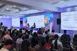 Foro de turismo plantea los retos del sector en el sur de Santander