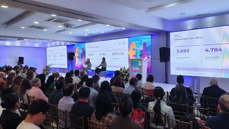 Foro de turismo plantea los retos del sector en el sur de Santander
