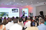 Todos a hablar de turismo, la invitación del FIIT a los empresarios y autoridades del sur se Santander