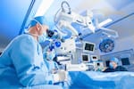 De dónde saldrán los 10 billones para rescatar el sistema de salud en Colombia